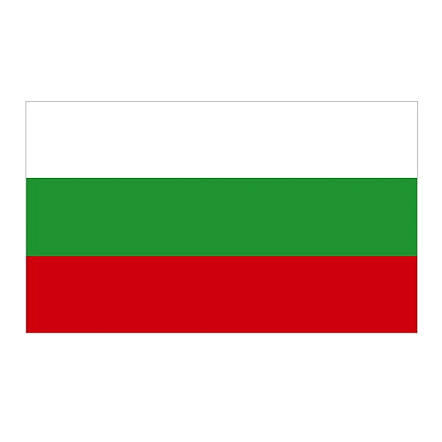 Bulgaria