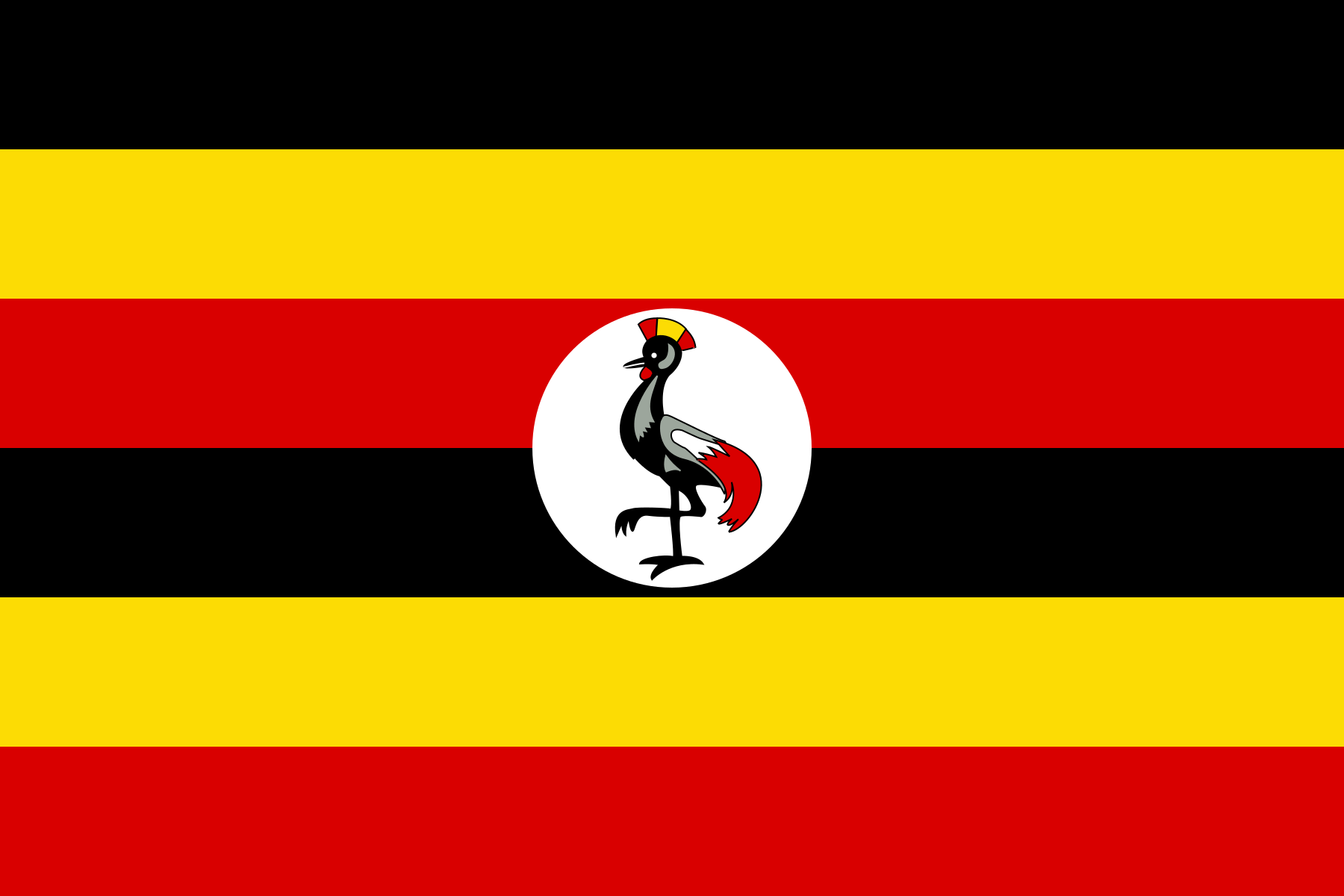 Flag_of_Uganda-svg