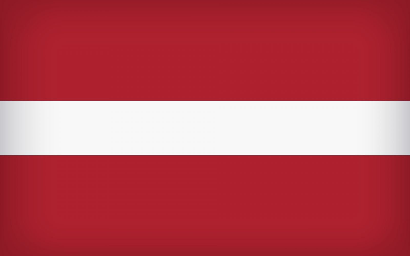 Latvia_Flag_571337_3840x2400