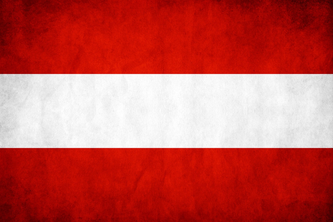 austria_grunge_flag_by_think0