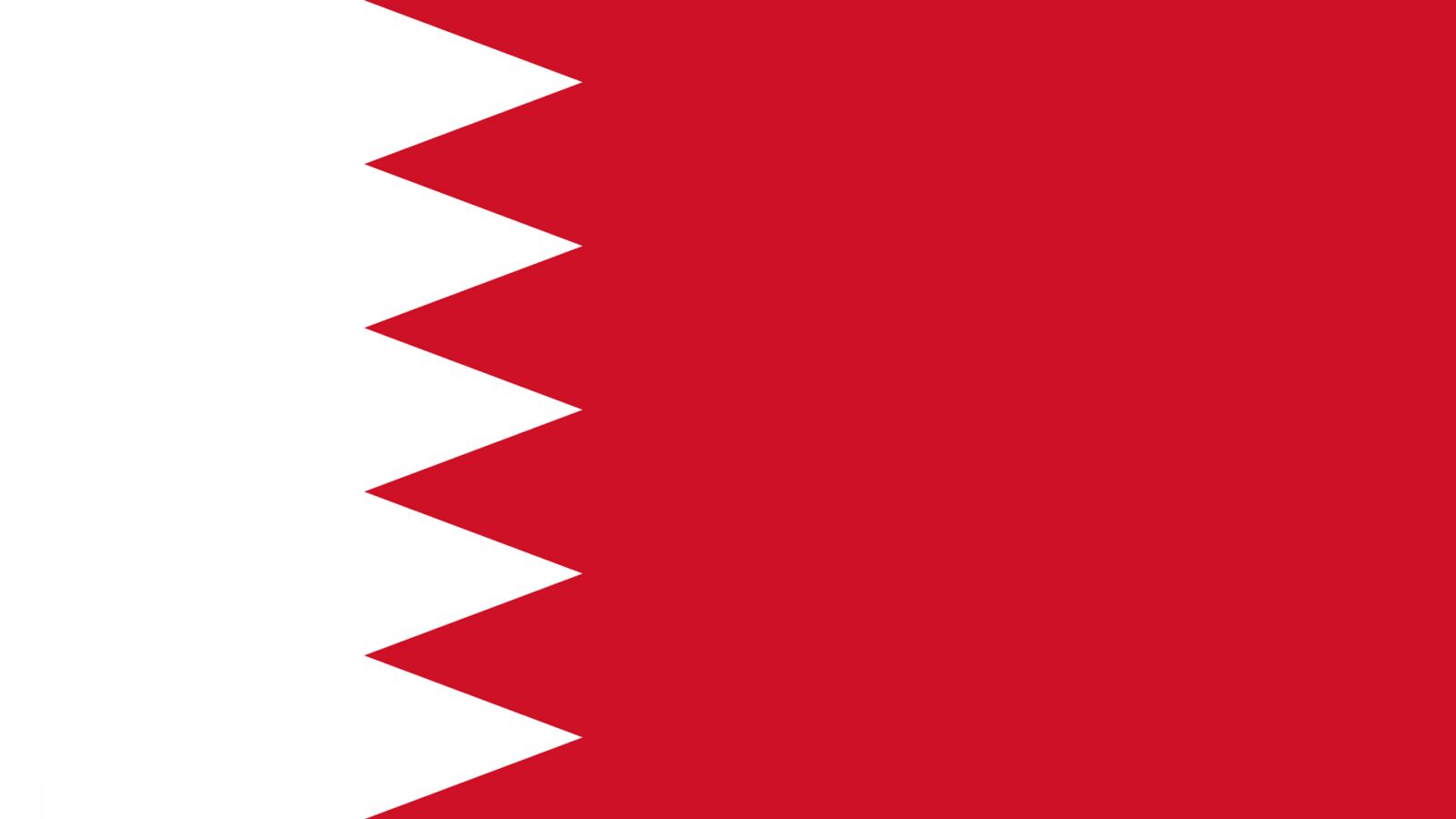 bahrain