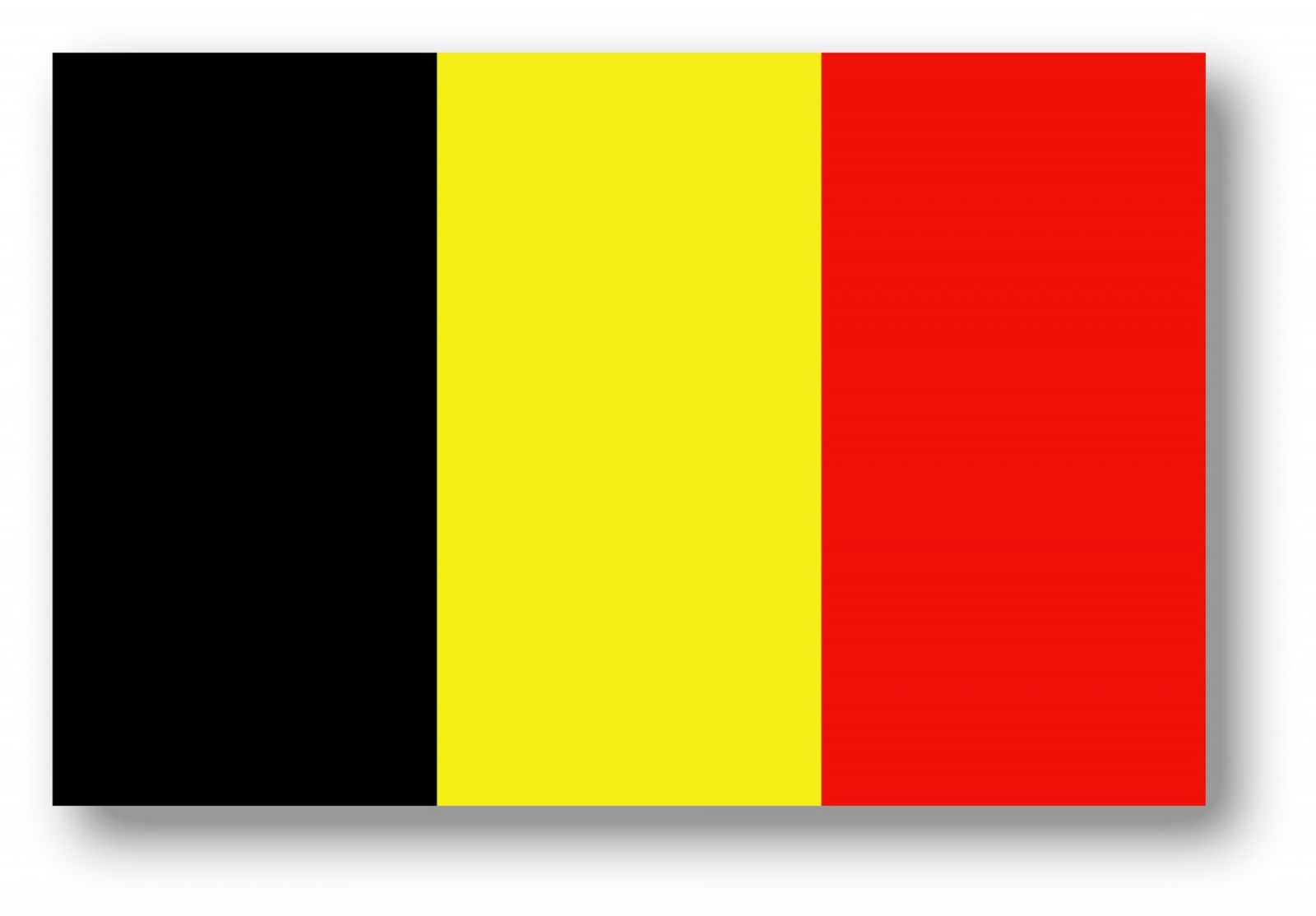 belgium-flag