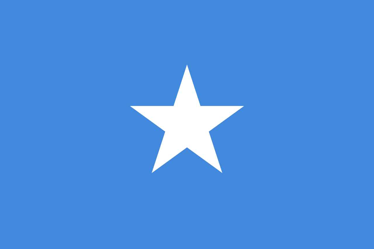 flag-somalijskoj-respubliki