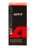 Atomium HPFP 3 additive.jpg