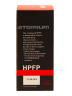 Atomium HPFP 5 additive.jpg