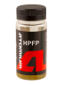 Atomium HPFP 7 additive.jpg