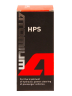Atomium HPS 3 additive.jpg
