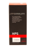 Atomium HPS 5 additive.jpg