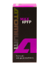 Atomium MAX HPFP 3 additive.jpg
