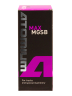 Atomium MAX MGSB 3 additive.jpg
