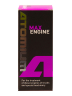 Atomium MAX ENGINE 3 additive.jpg