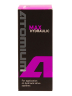 Atomium MAX HYDRAULIC 3 additive.jpg