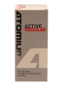 Atomium REGULAR 3 additive.jpg