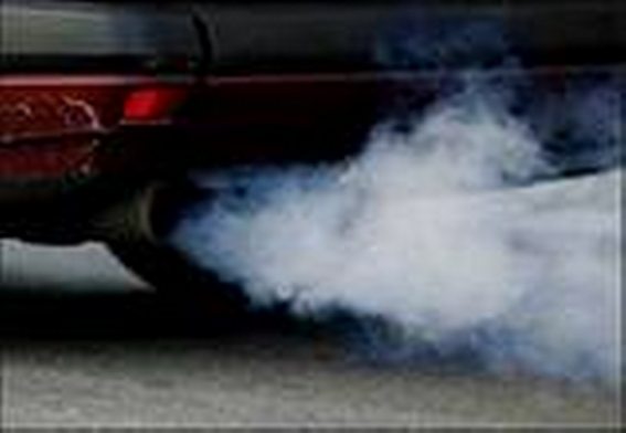 engine-smokes-the-white-smoke-the-black-smoke-blue-or-dove-colored