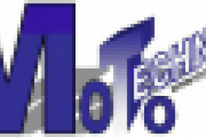 mototechnica_logo_original.jpg