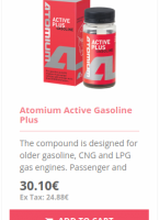 active-gasoline-plus.png