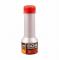 Atomium SGA box Cleaning fuel additive to for gasoline pumps and injectors | for reducing consumption and prolong the life of injectors