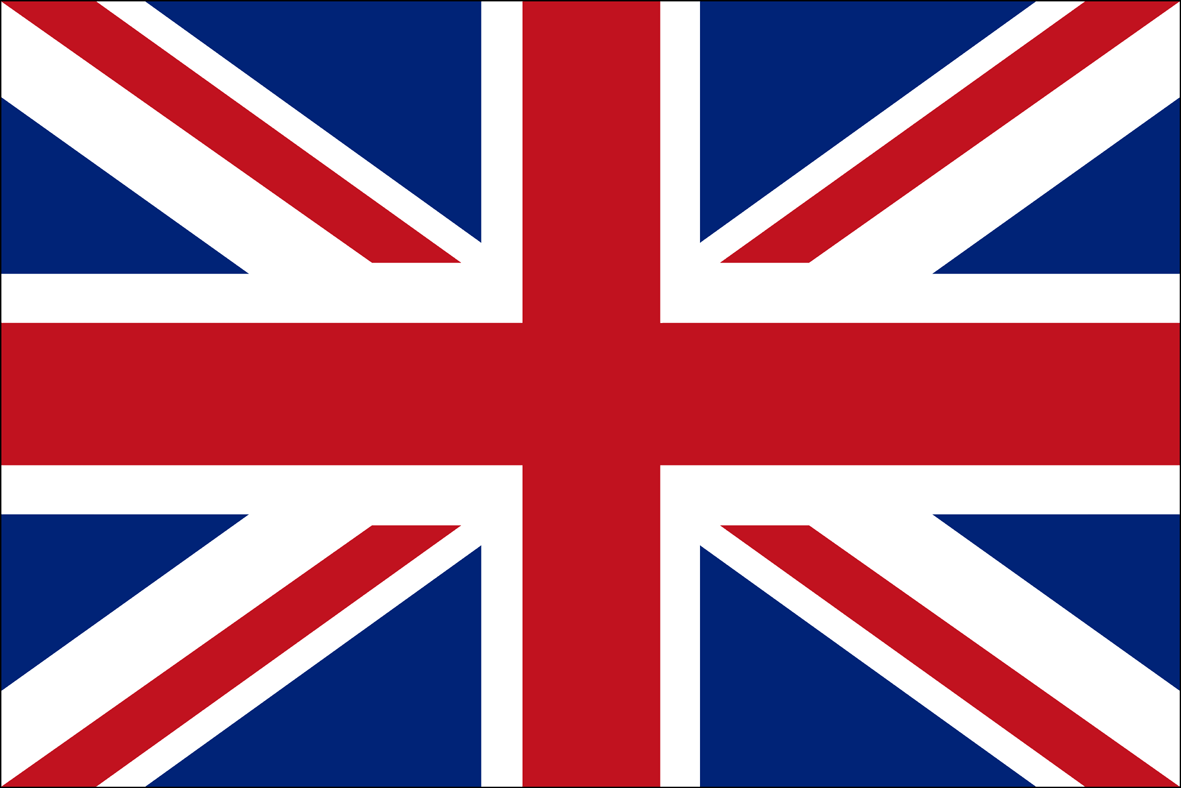 uk-flag_
